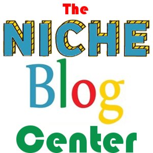 TheNicheBlogCenter.com